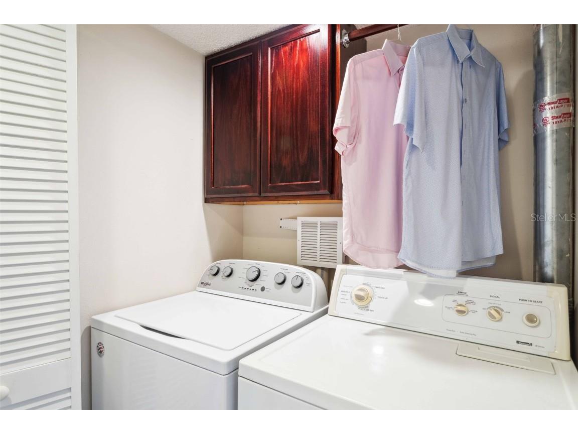 459 Haven Point Drive Treasure Island FL 33706 - INTRACOASTAL WATERWAY TB8401829 image63