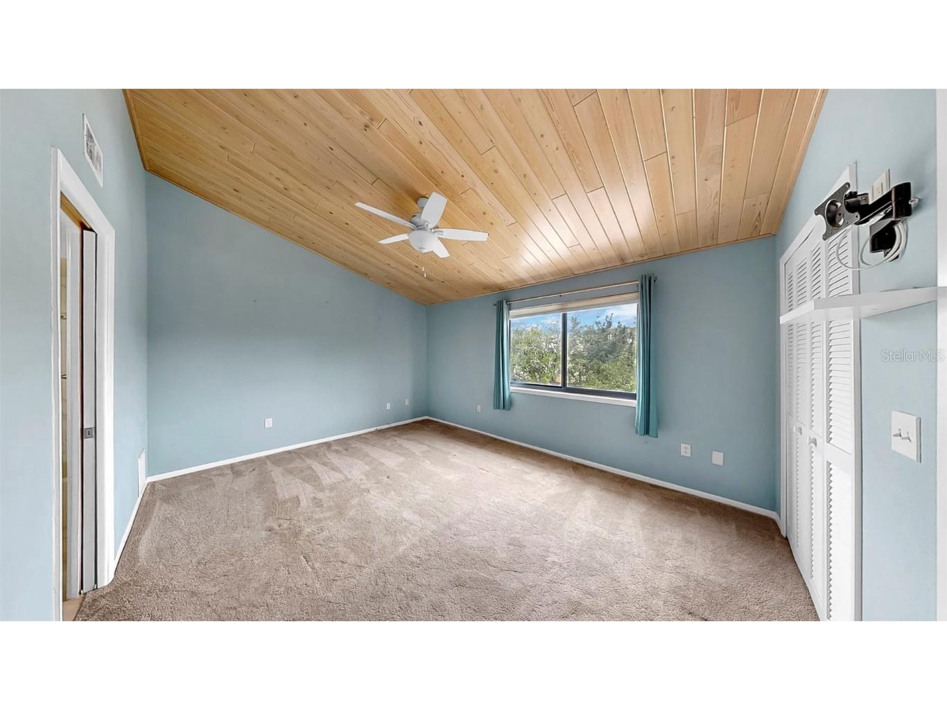 459 Haven Point Drive Treasure Island FL 33706 - INTRACOASTAL WATERWAY TB8401829 image64