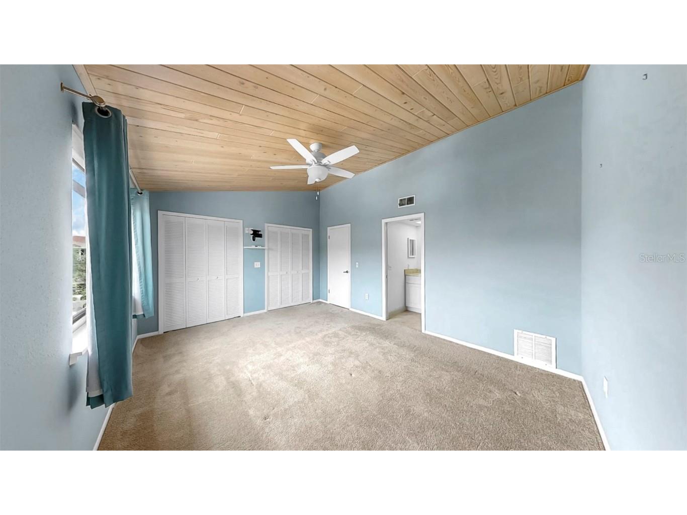 459 Haven Point Drive Treasure Island FL 33706 - INTRACOASTAL WATERWAY TB8401829 image65