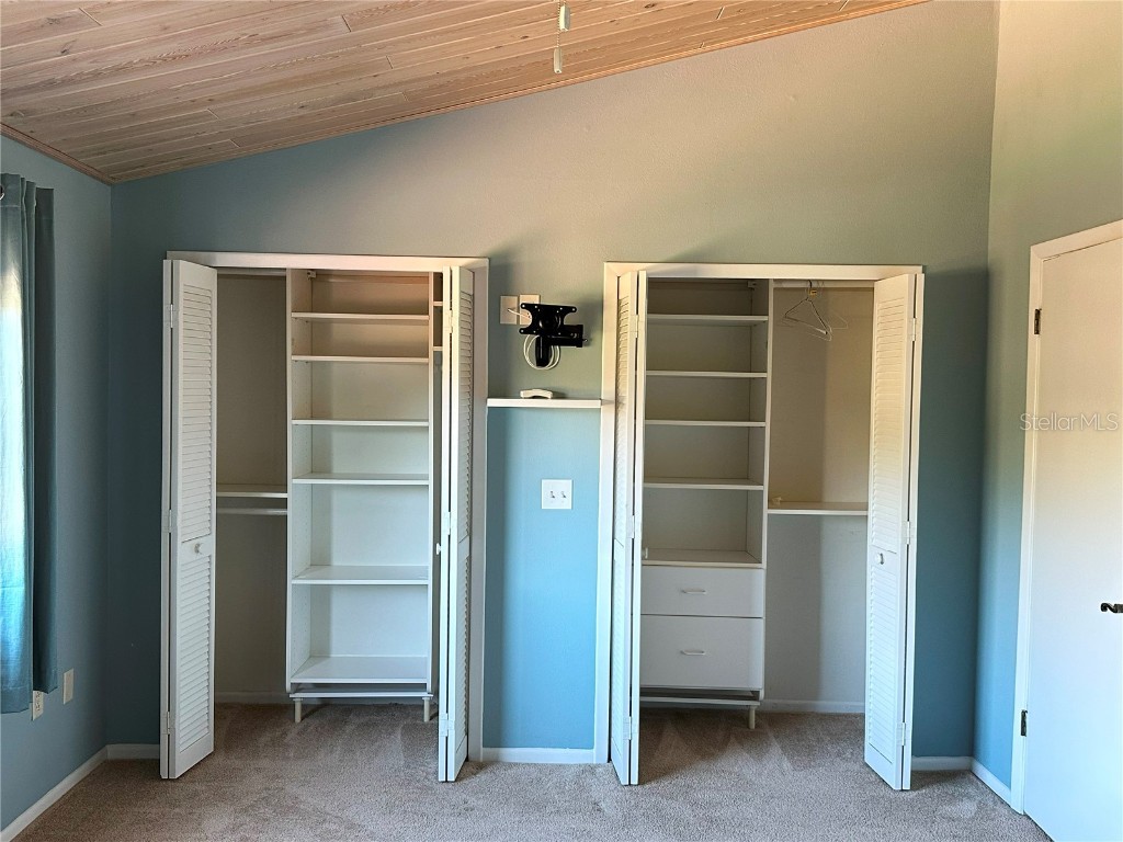 459 Haven Point Drive Treasure Island FL 33706 - INTRACOASTAL WATERWAY TB8401829 image66