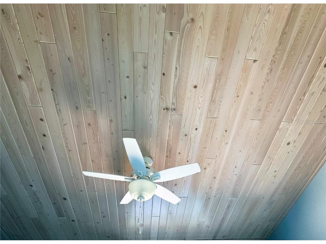 459 Haven Point Drive Treasure Island FL 33706 - INTRACOASTAL WATERWAY TB8401829 image67