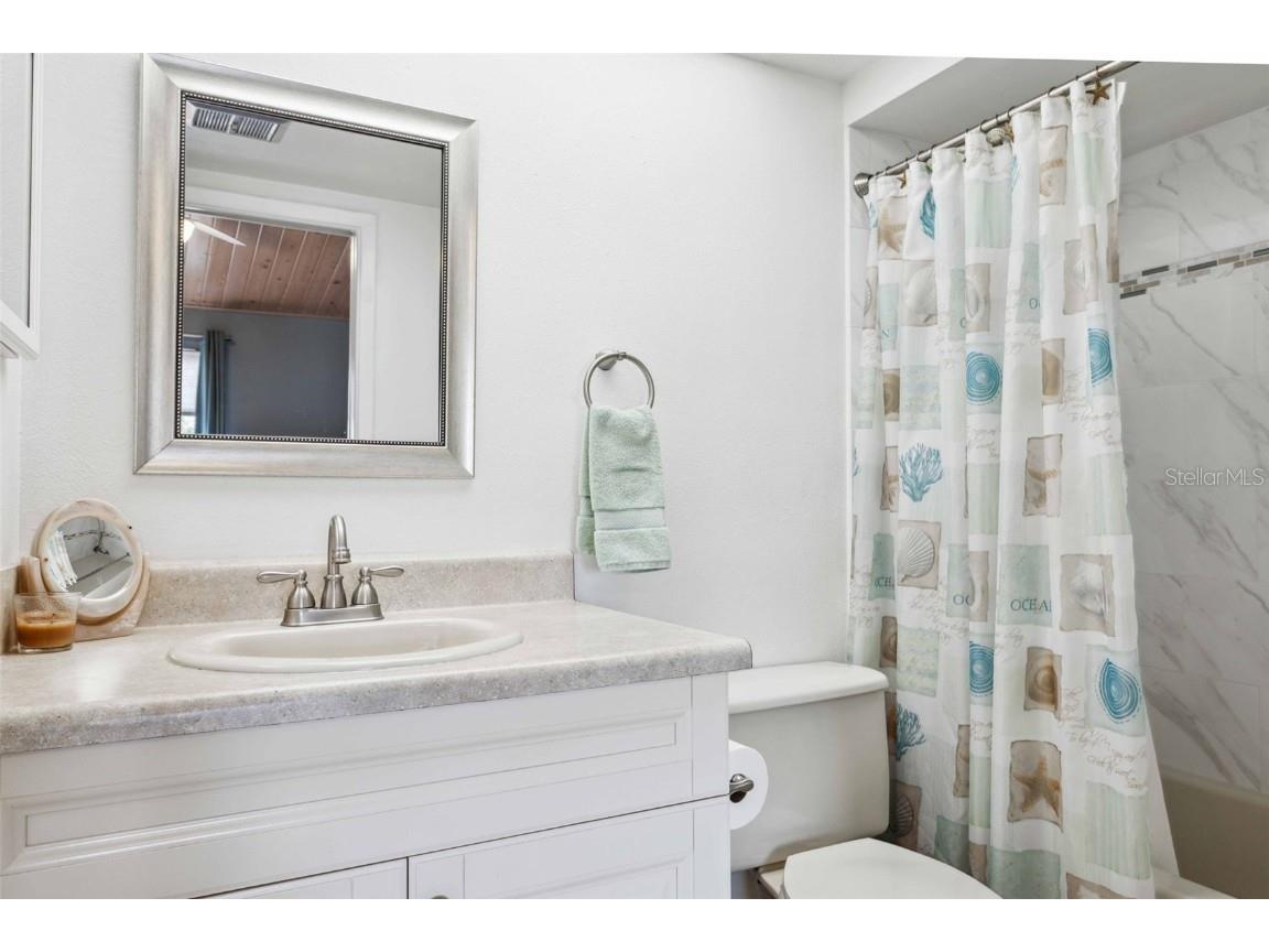 459 Haven Point Drive Treasure Island FL 33706 - INTRACOASTAL WATERWAY TB8401829 image68