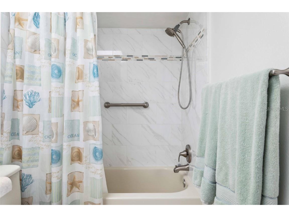 459 Haven Point Drive Treasure Island FL 33706 - INTRACOASTAL WATERWAY TB8401829 image69