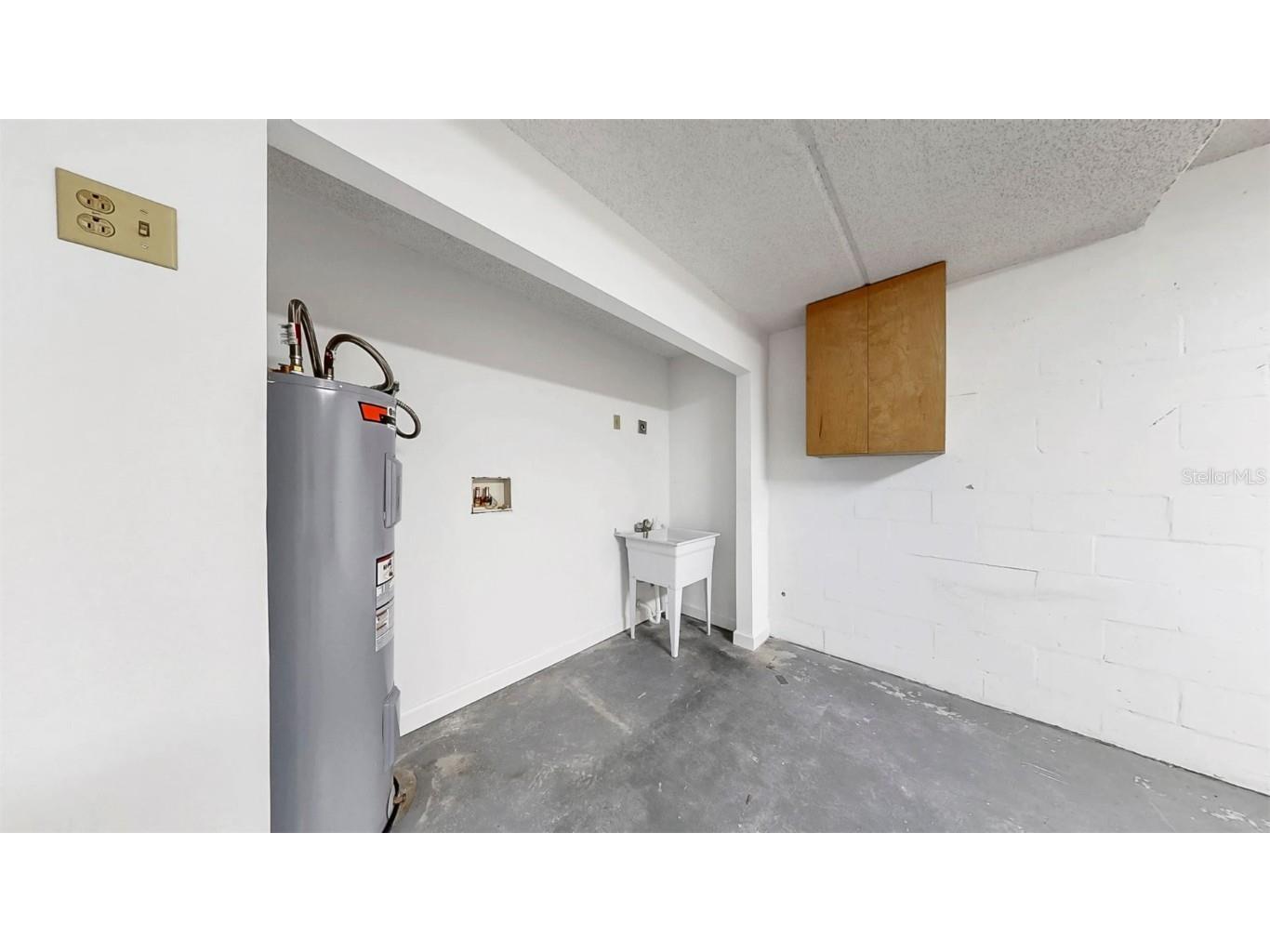 459 Haven Point Drive Treasure Island FL 33706 - INTRACOASTAL WATERWAY TB8401829 image70