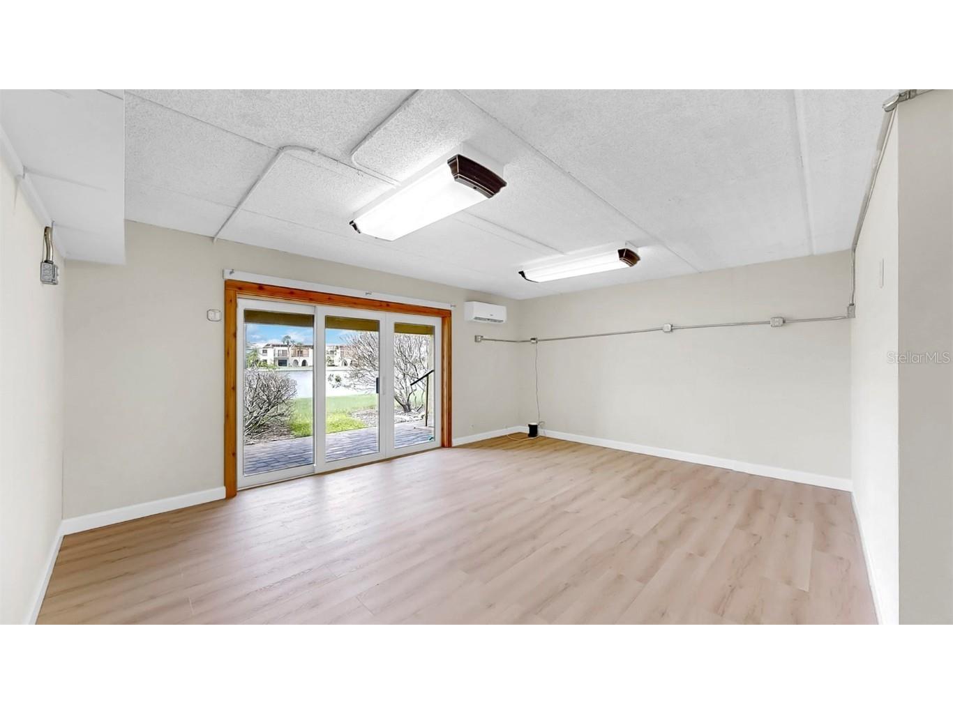 459 Haven Point Drive Treasure Island FL 33706 - INTRACOASTAL WATERWAY TB8401829 image71