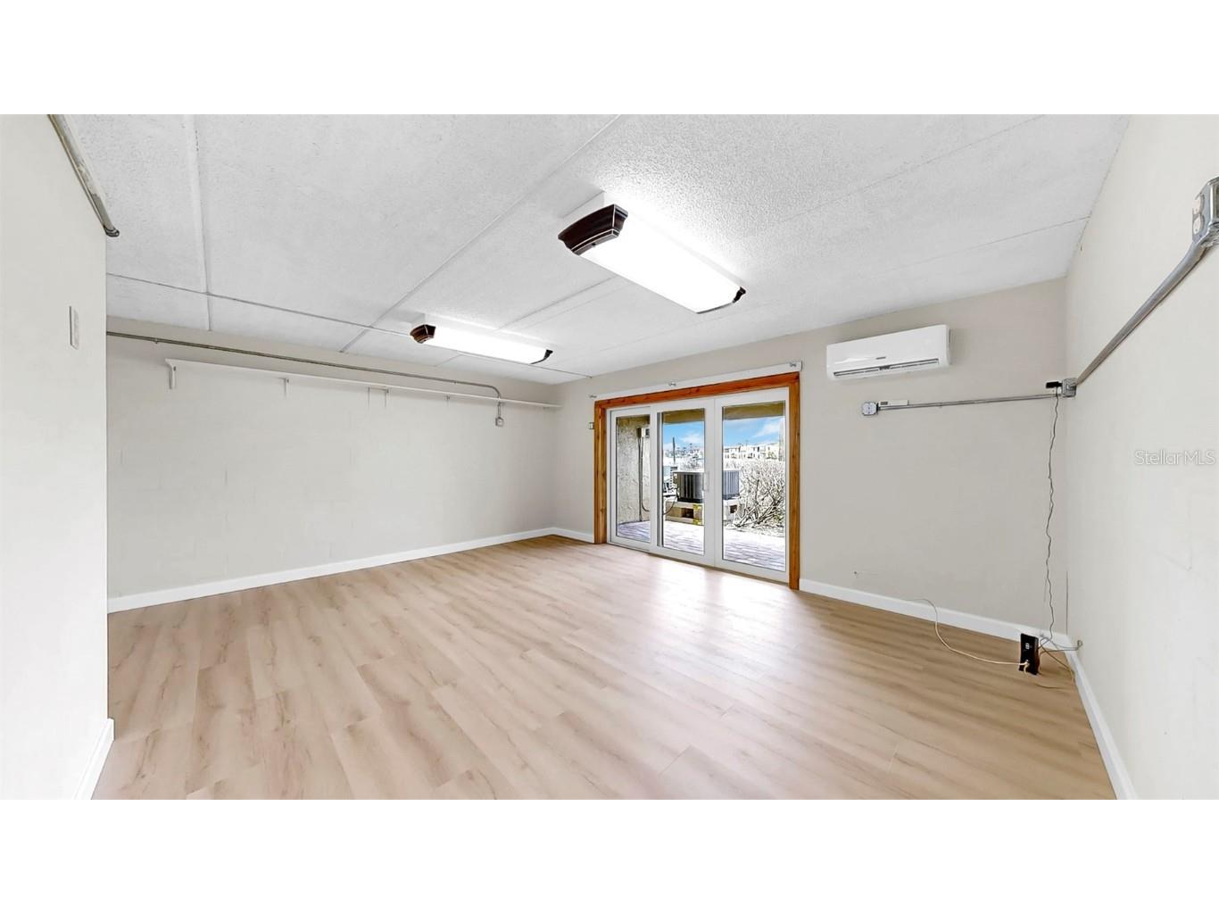 459 Haven Point Drive Treasure Island FL 33706 - INTRACOASTAL WATERWAY TB8401829 image72