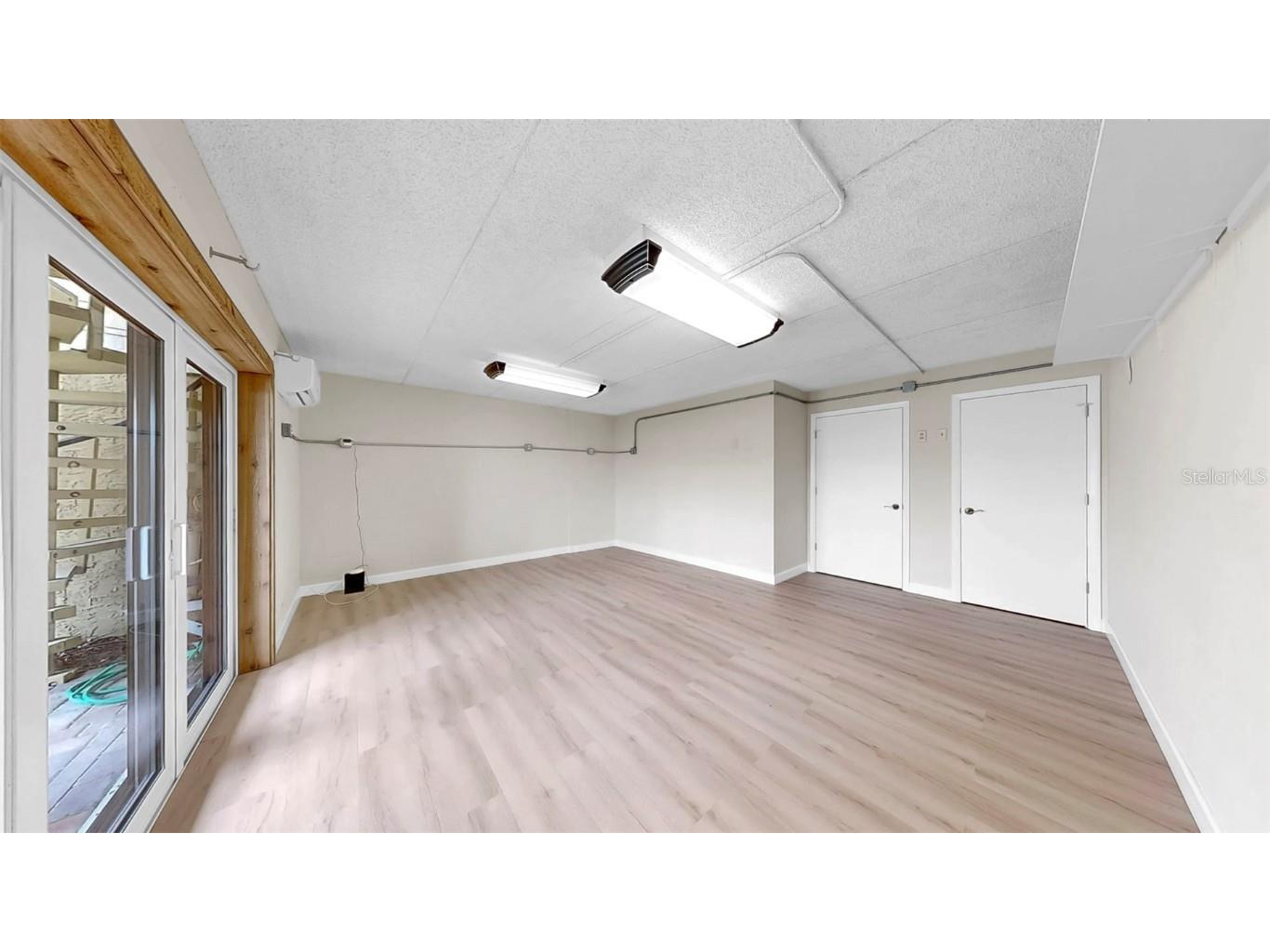 459 Haven Point Drive Treasure Island FL 33706 - INTRACOASTAL WATERWAY TB8401829 image73