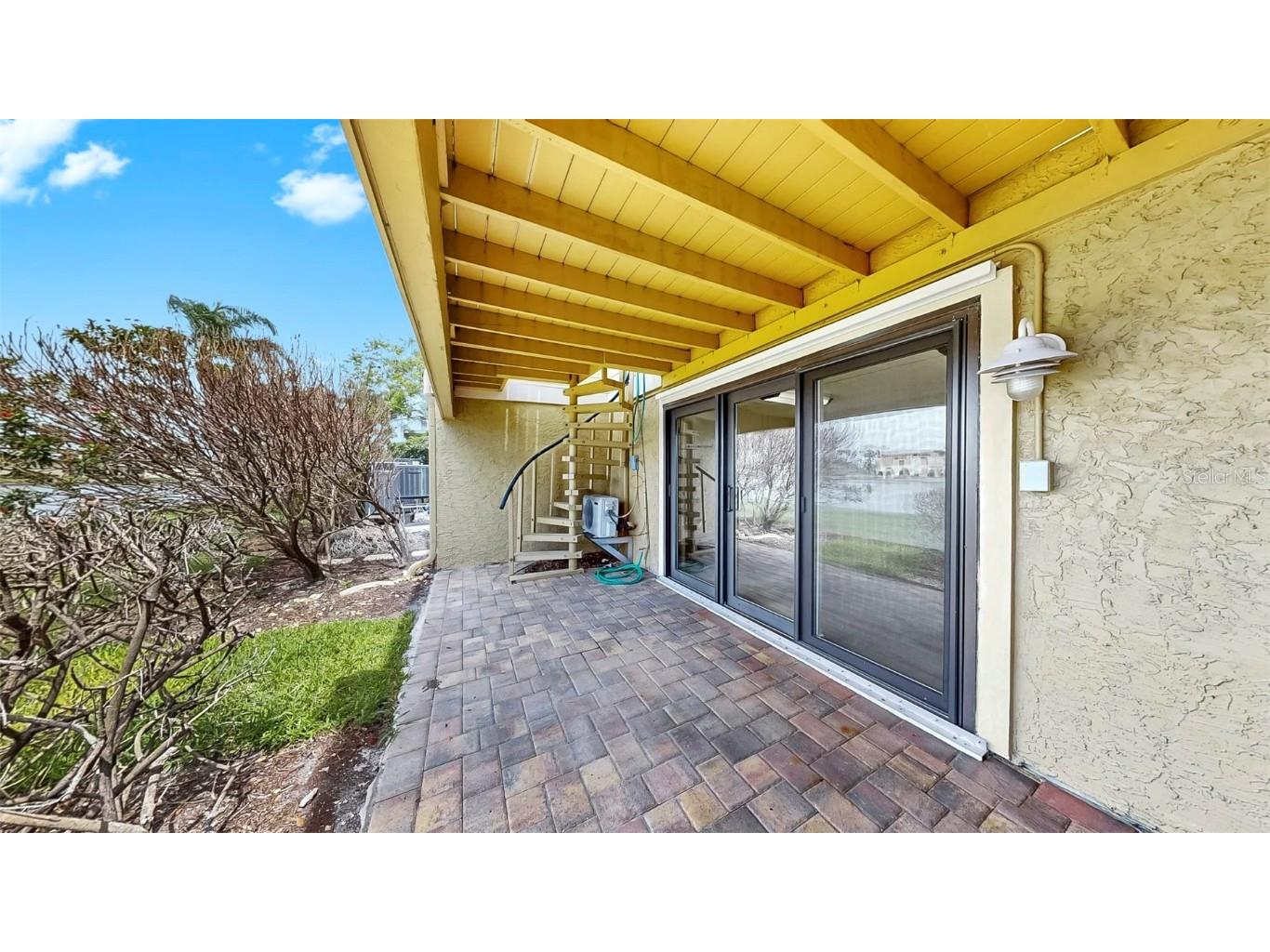 459 Haven Point Drive Treasure Island FL 33706 - INTRACOASTAL WATERWAY TB8401829 image75