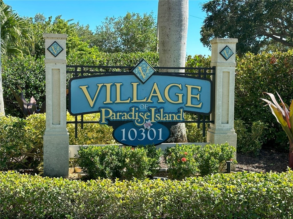 459 Haven Point Drive Treasure Island FL 33706 - INTRACOASTAL WATERWAY TB8401829 image81