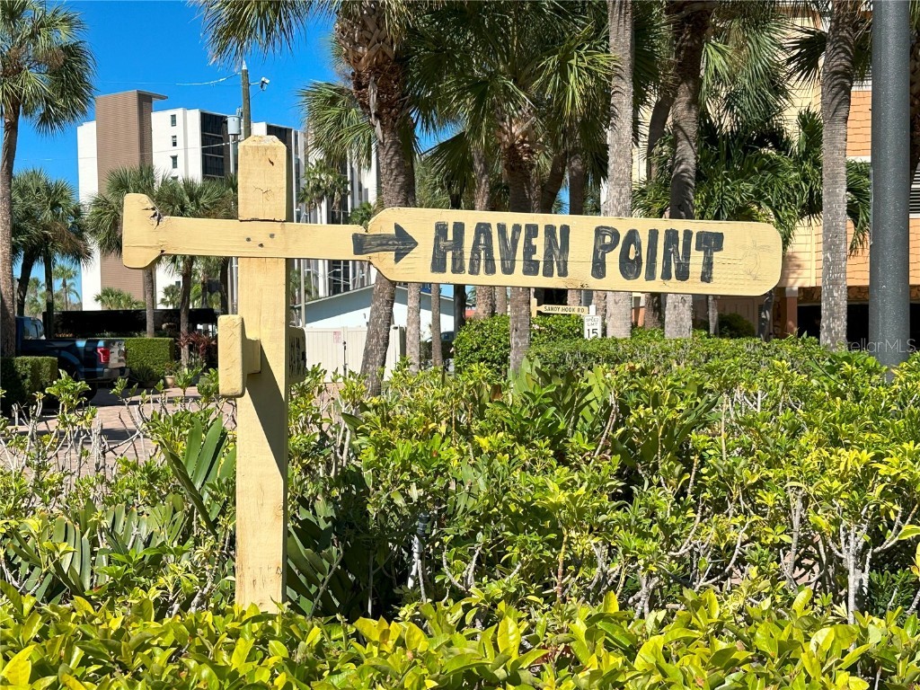 459 Haven Point Drive Treasure Island FL 33706 - INTRACOASTAL WATERWAY TB8401829 image83