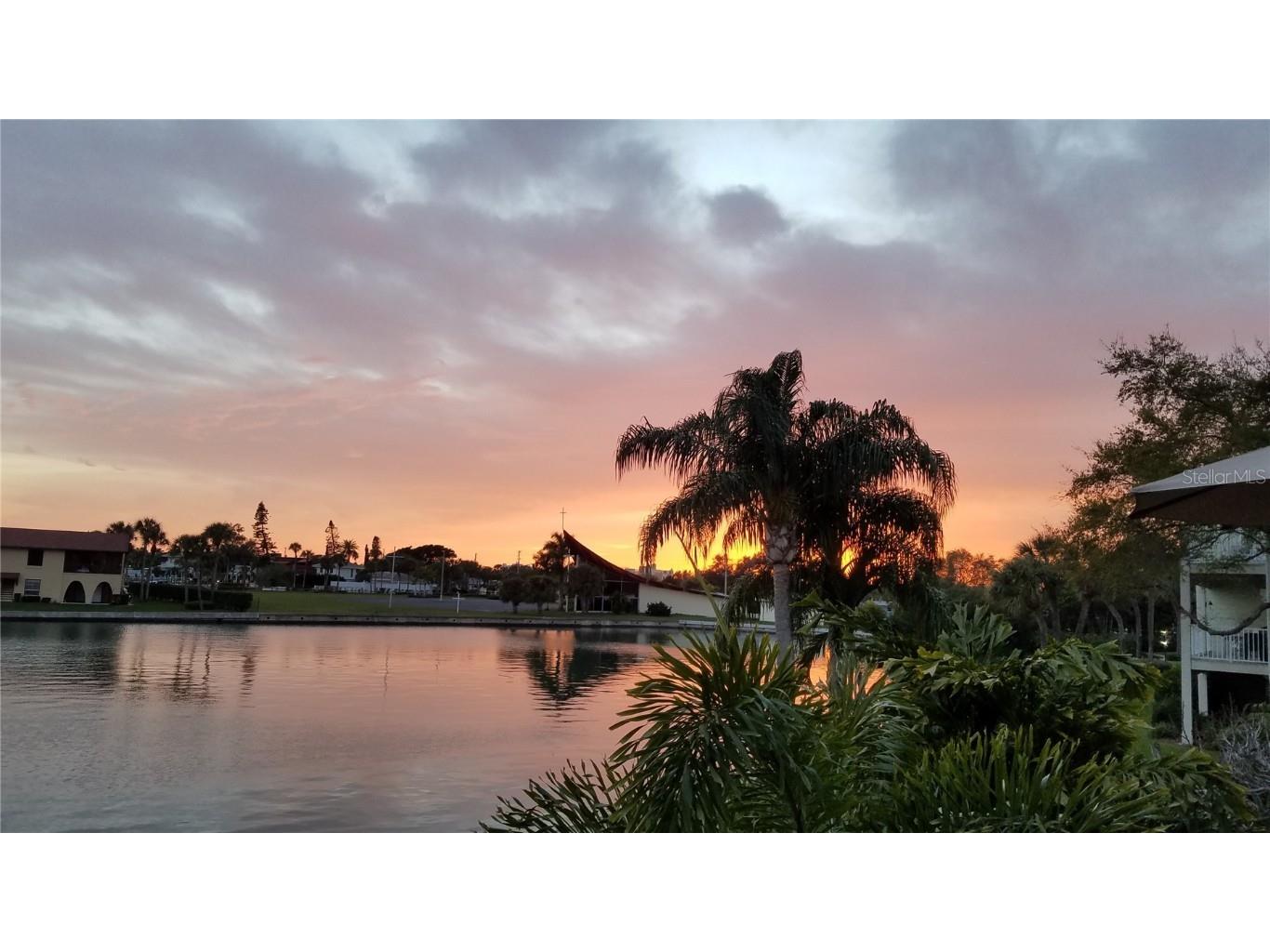 459 Haven Point Drive Treasure Island FL 33706 - INTRACOASTAL WATERWAY TB8401829 image84