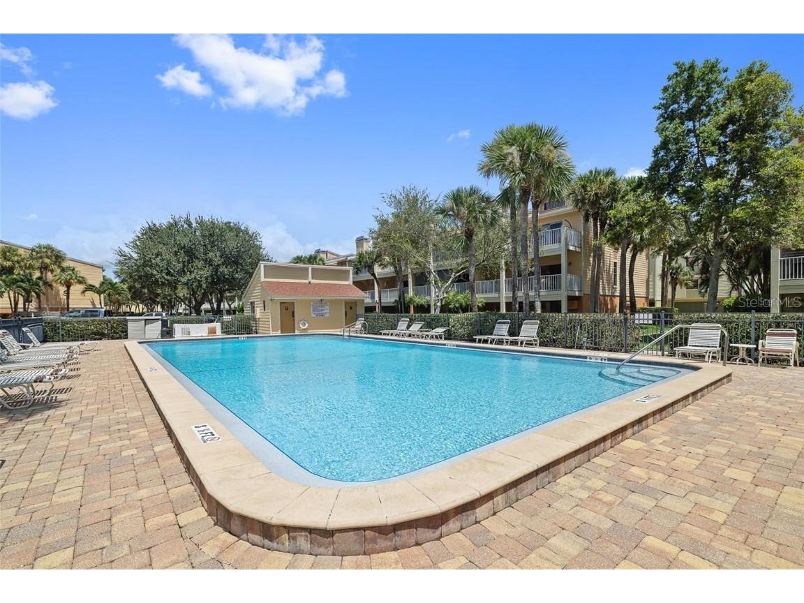 459 Haven Point Drive Treasure Island FL 33706 - INTRACOASTAL WATERWAY TB8401829 image85