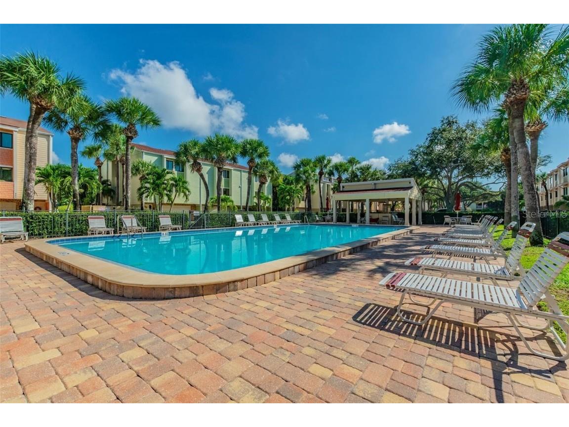 459 Haven Point Drive Treasure Island FL 33706 - INTRACOASTAL WATERWAY TB8401829 image88