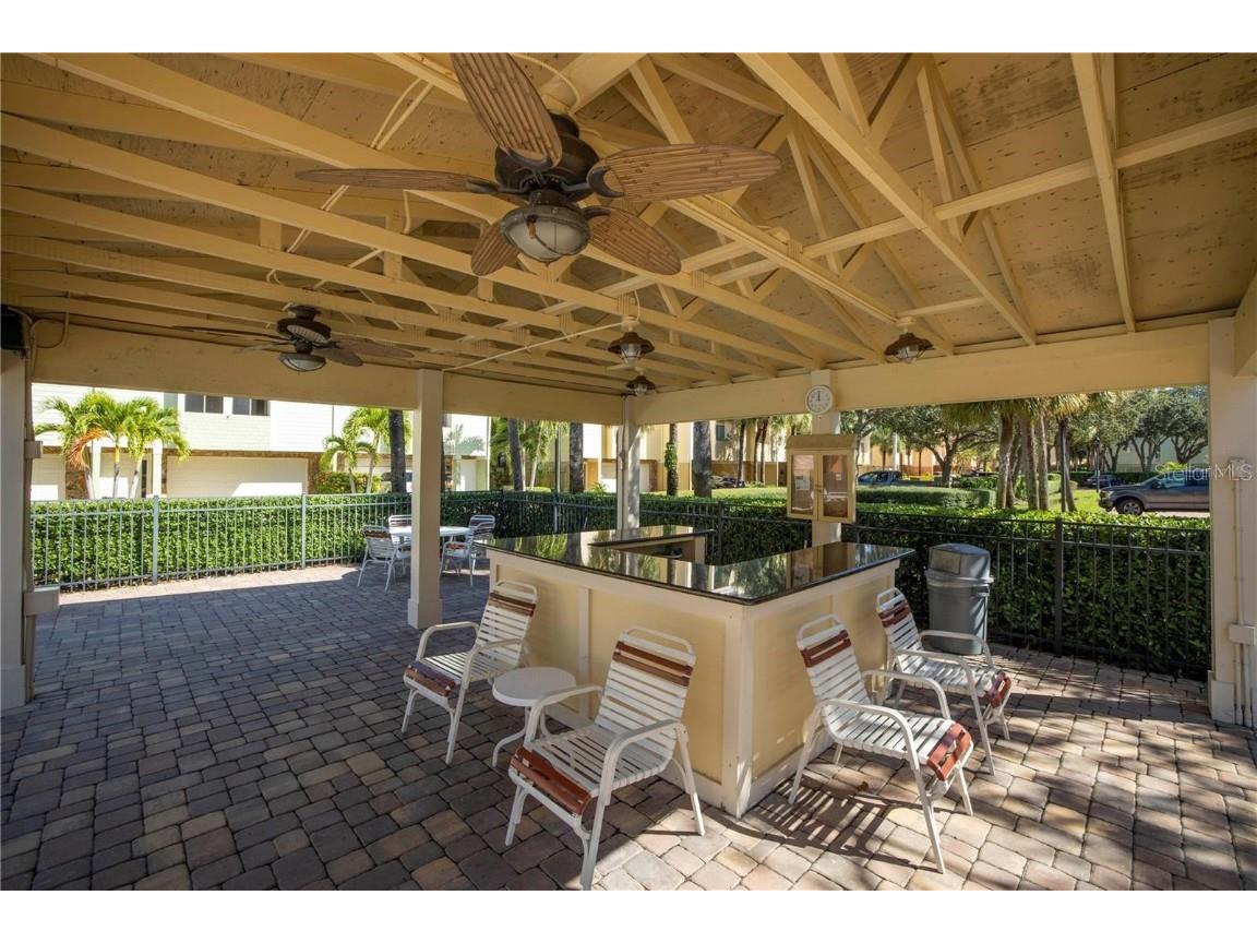 459 Haven Point Drive Treasure Island FL 33706 - INTRACOASTAL WATERWAY TB8401829 image89