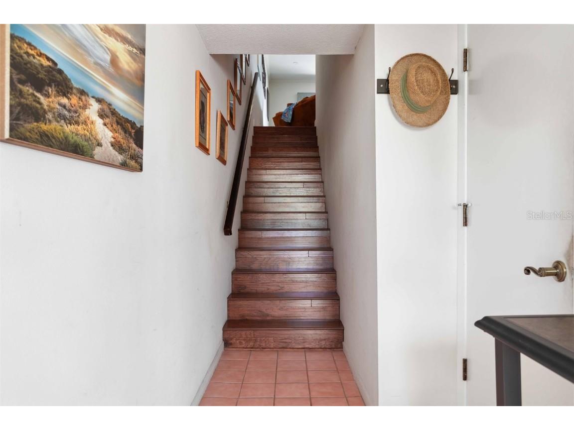 459 Haven Point Drive Treasure Island FL 33706 - INTRACOASTAL WATERWAY TB8401829 image9