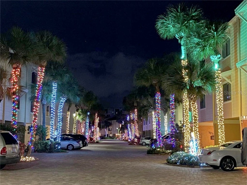 459 Haven Point Drive Treasure Island FL 33706 - INTRACOASTAL WATERWAY TB8401829 image90