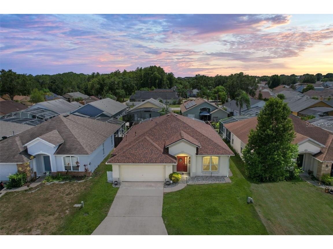 459 Jaybee Avenue Davenport FL 33897 J990843 image1