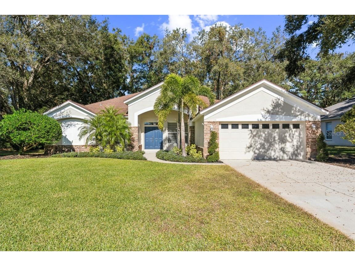459 Lanarkshire Place Apopka FL 32712 O6263946 image1