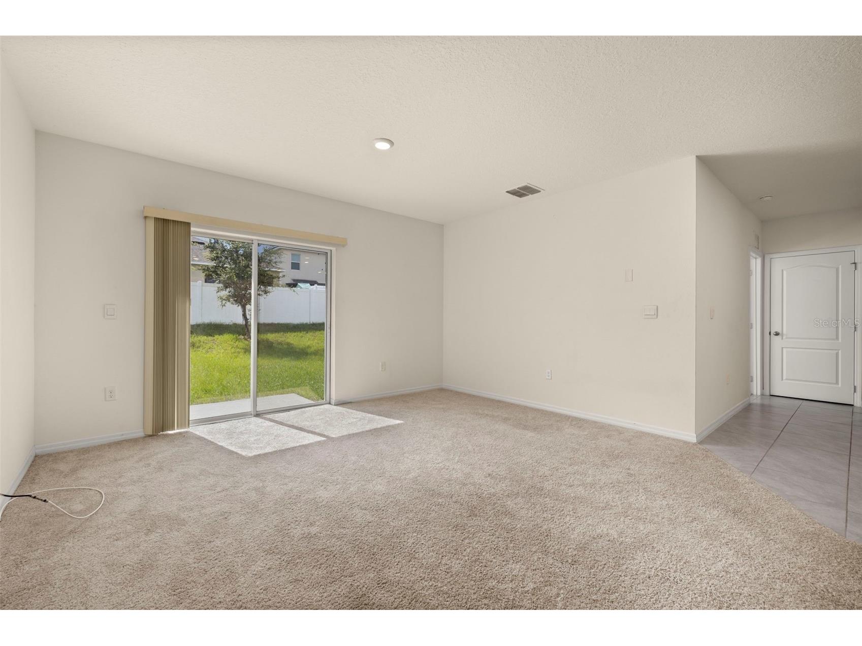 459 Lily Lane Davenport FL 33837 S5135690 image10