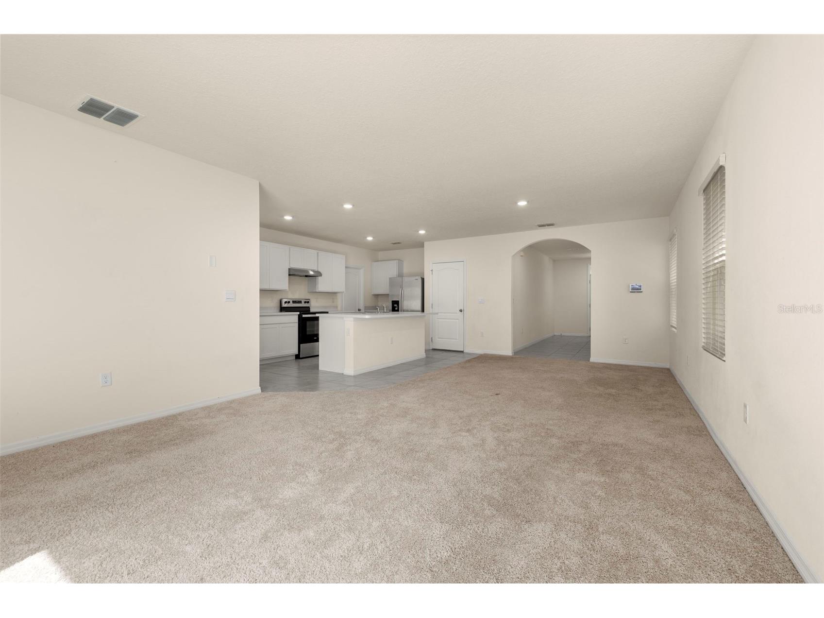 459 Lily Lane Davenport FL 33837 S5135690 image11