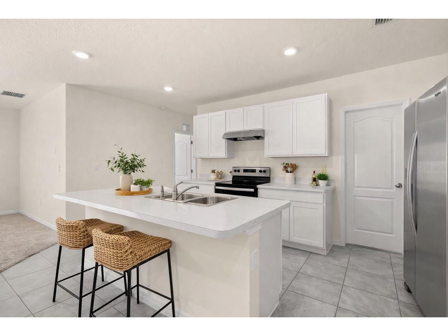 459 Lily Lane Davenport FL 33837 S5135690 image12