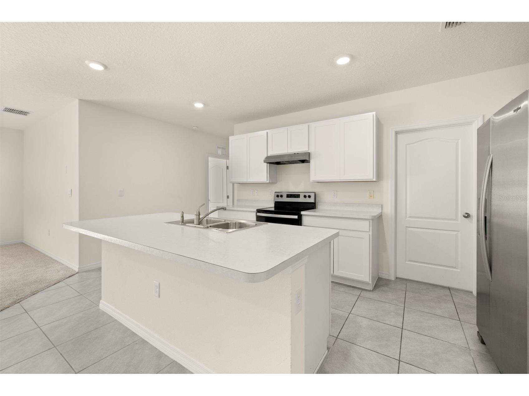 459 Lily Lane Davenport FL 33837 S5135690 image13