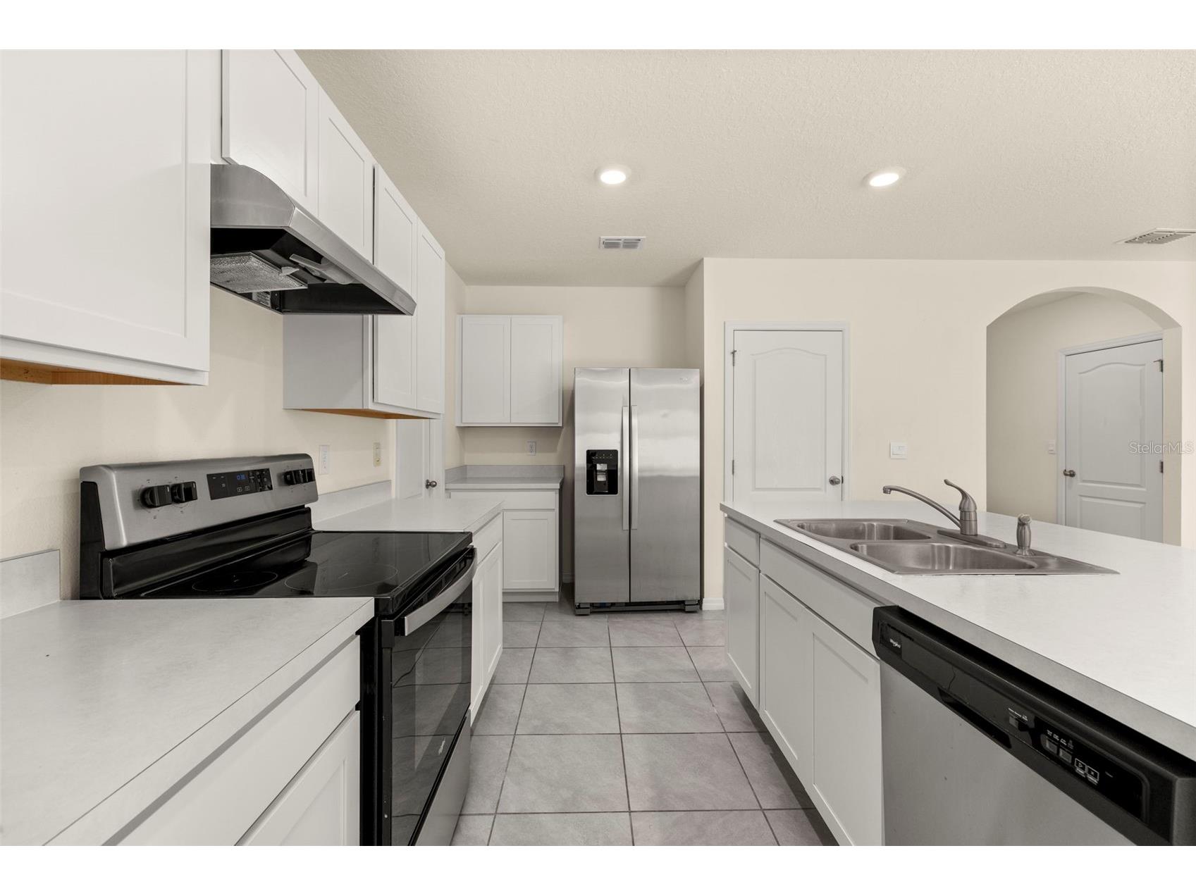 459 Lily Lane Davenport FL 33837 S5135690 image14