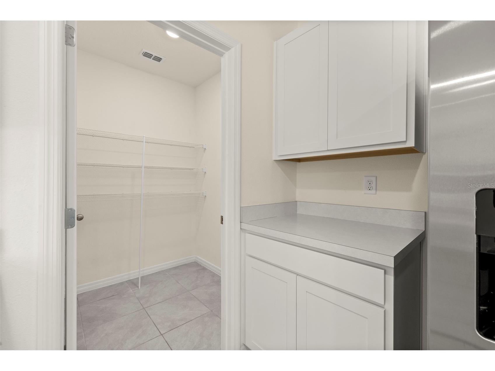 459 Lily Lane Davenport FL 33837 S5135690 image15