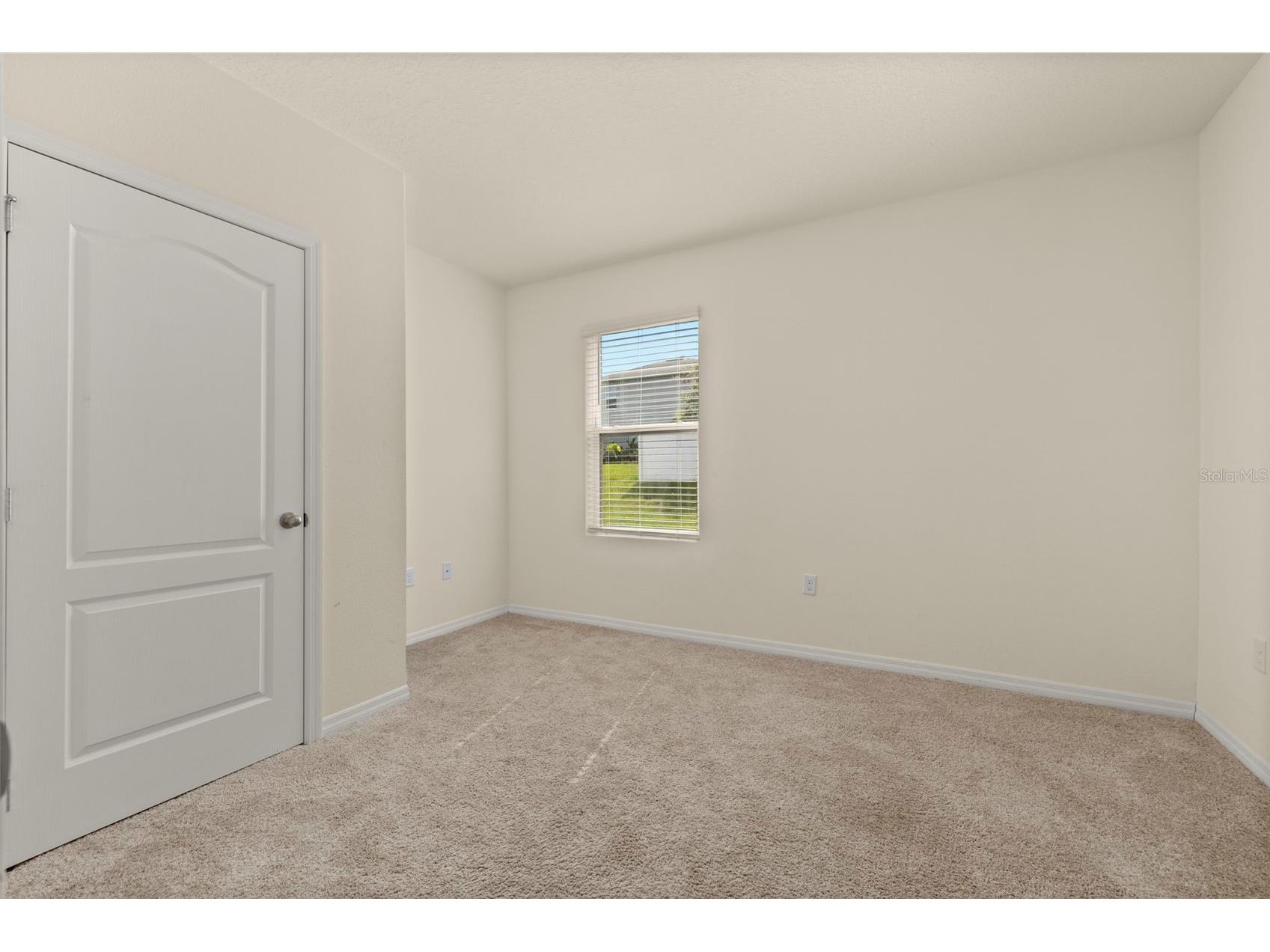 459 Lily Lane Davenport FL 33837 S5135690 image17