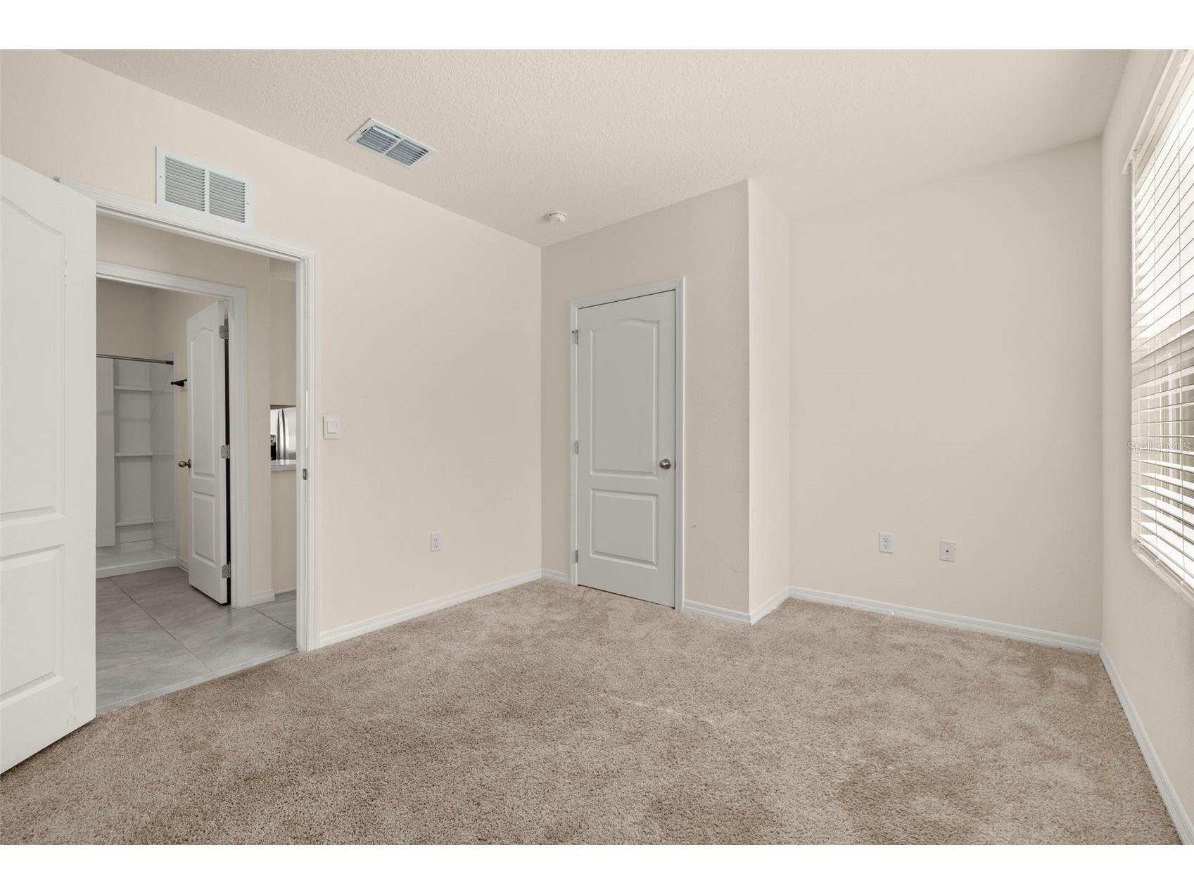 459 Lily Lane Davenport FL 33837 S5135690 image18