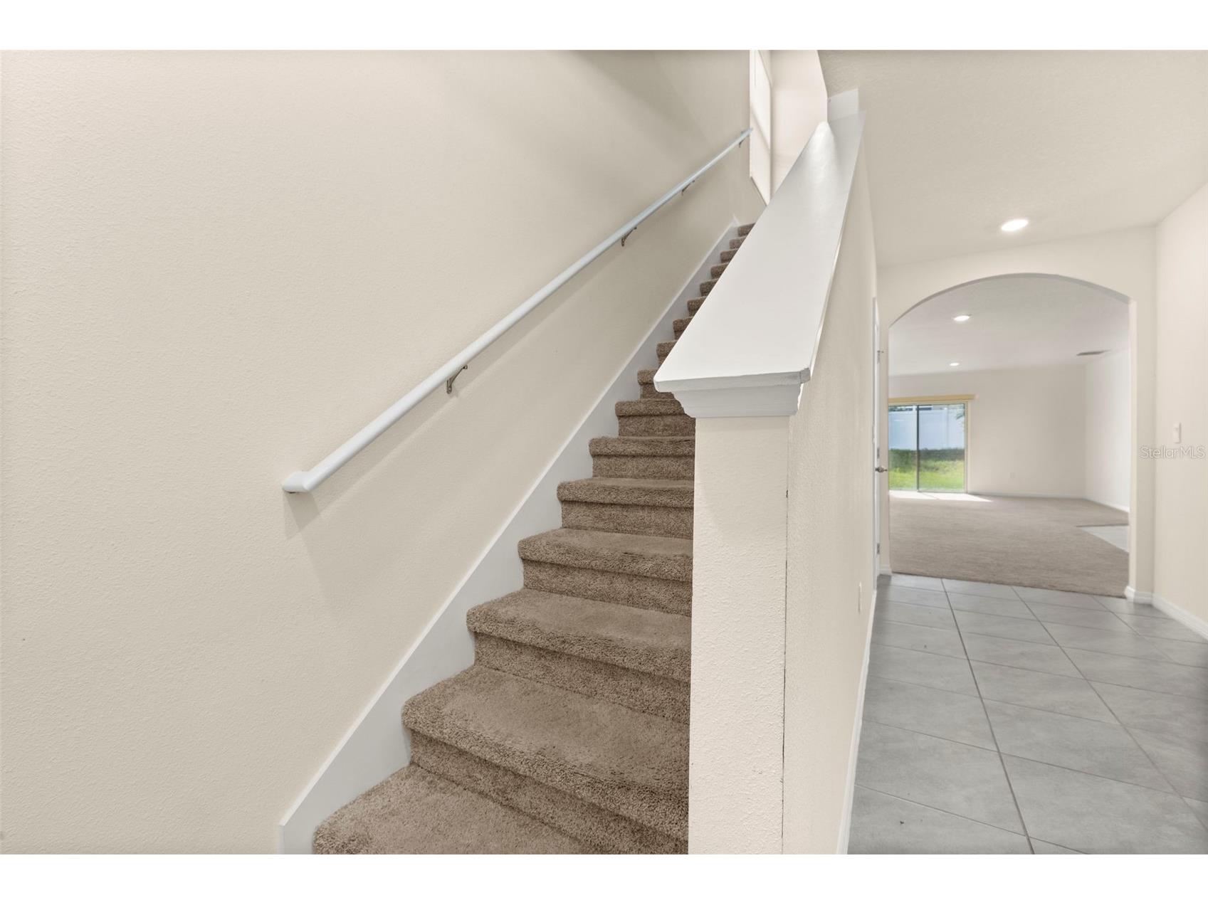 459 Lily Lane Davenport FL 33837 S5135690 image19