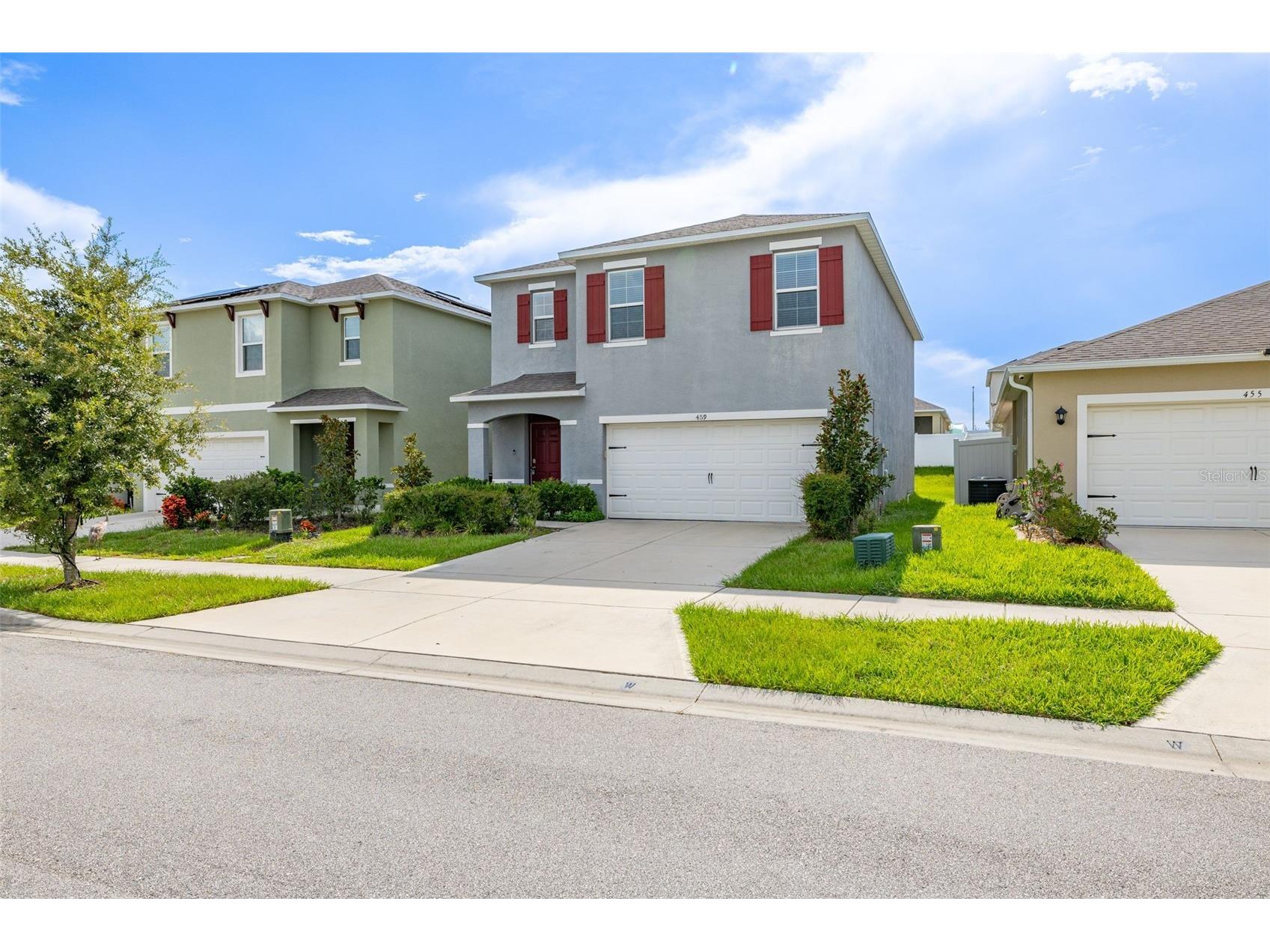 459 Lily Lane Davenport FL 33837 S5135690 image2