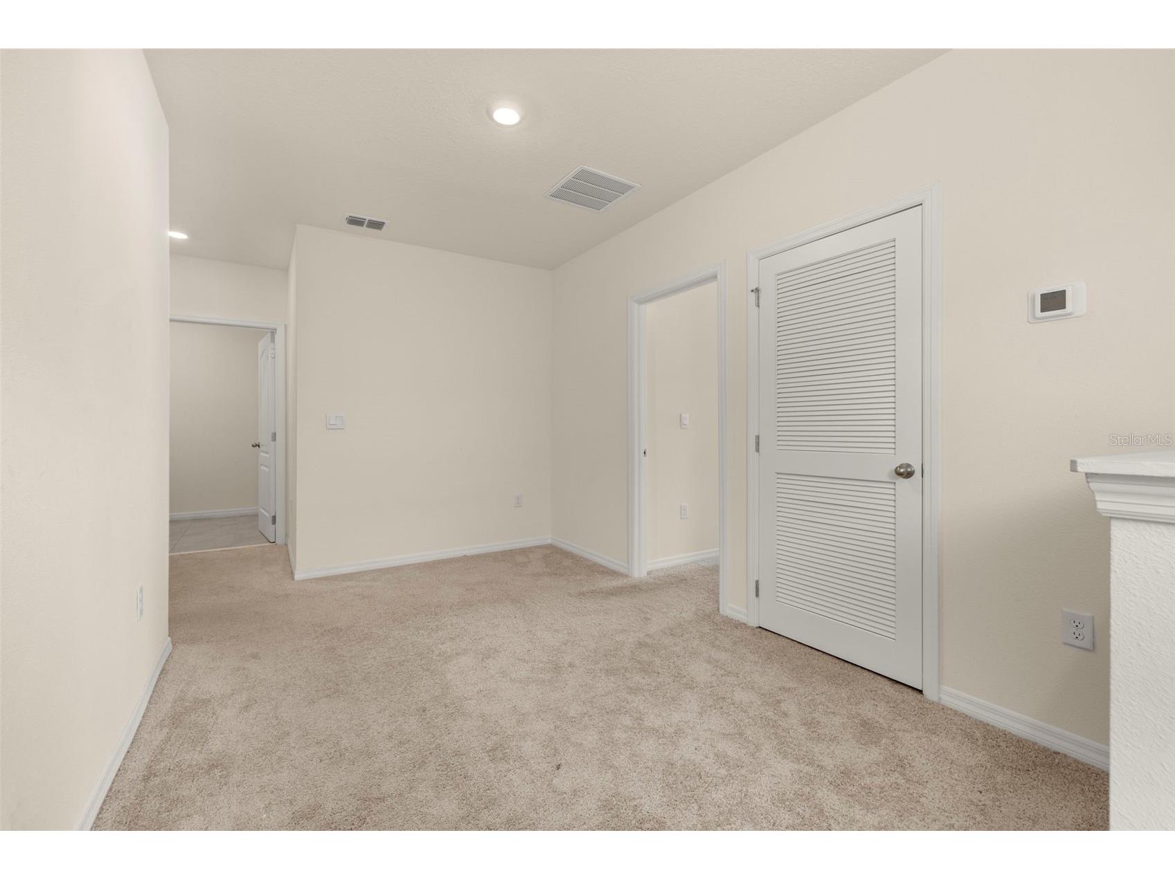 459 Lily Lane Davenport FL 33837 S5135690 image20