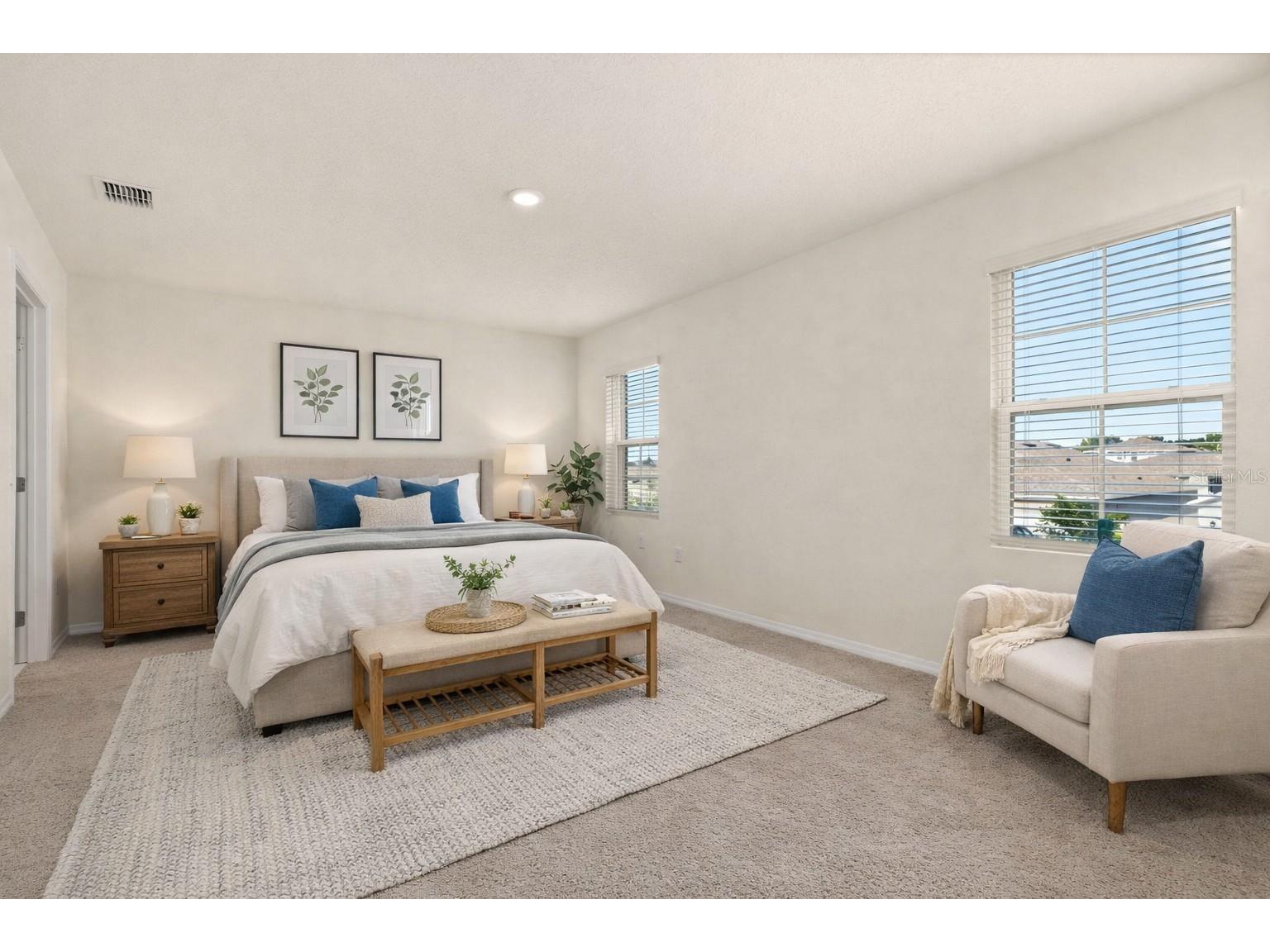 459 Lily Lane Davenport FL 33837 S5135690 image21