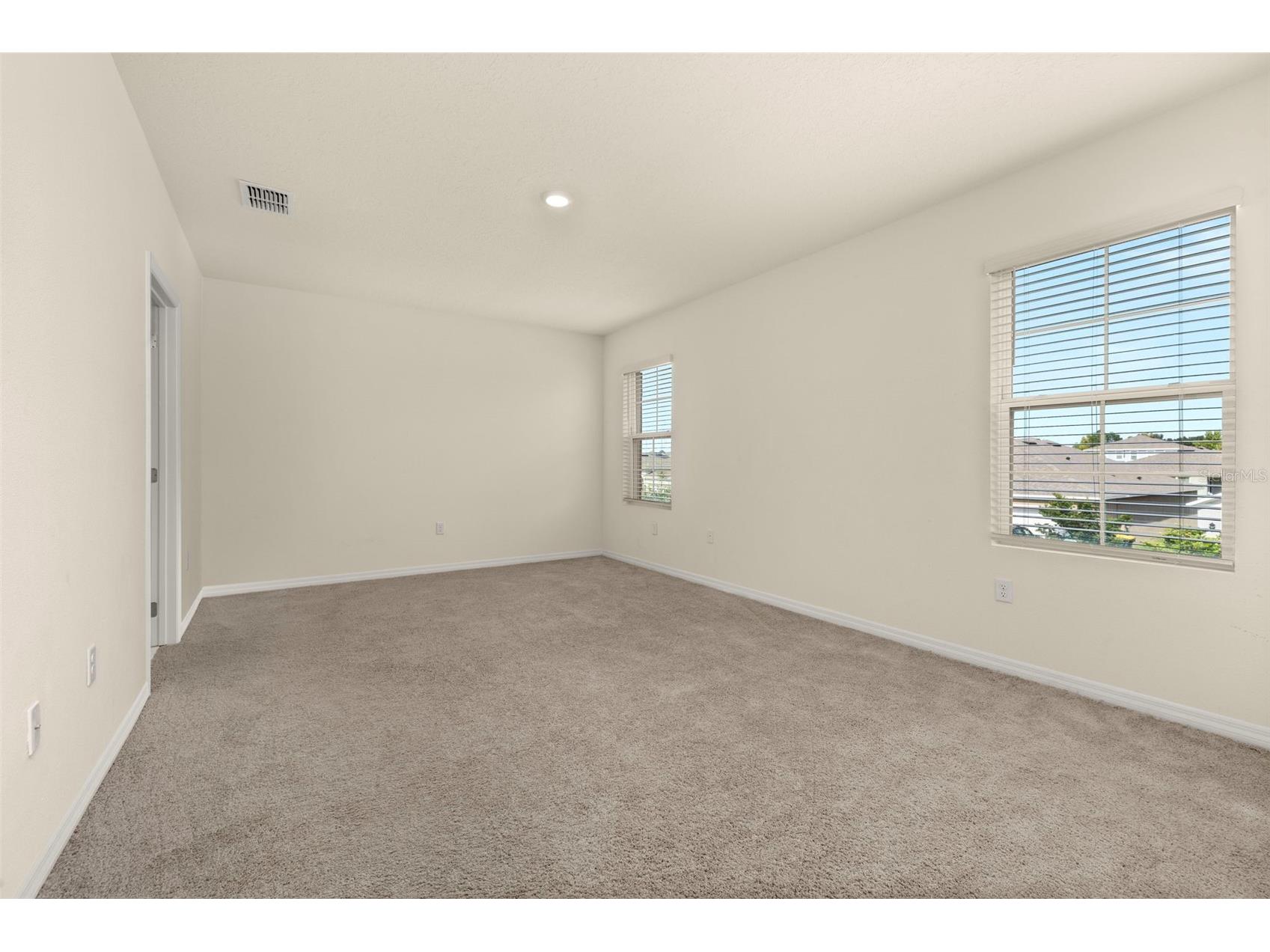 459 Lily Lane Davenport FL 33837 S5135690 image22