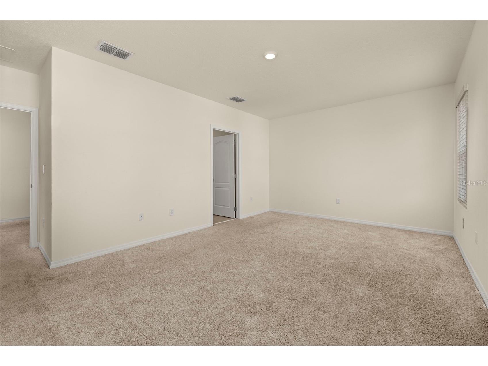 459 Lily Lane Davenport FL 33837 S5135690 image23