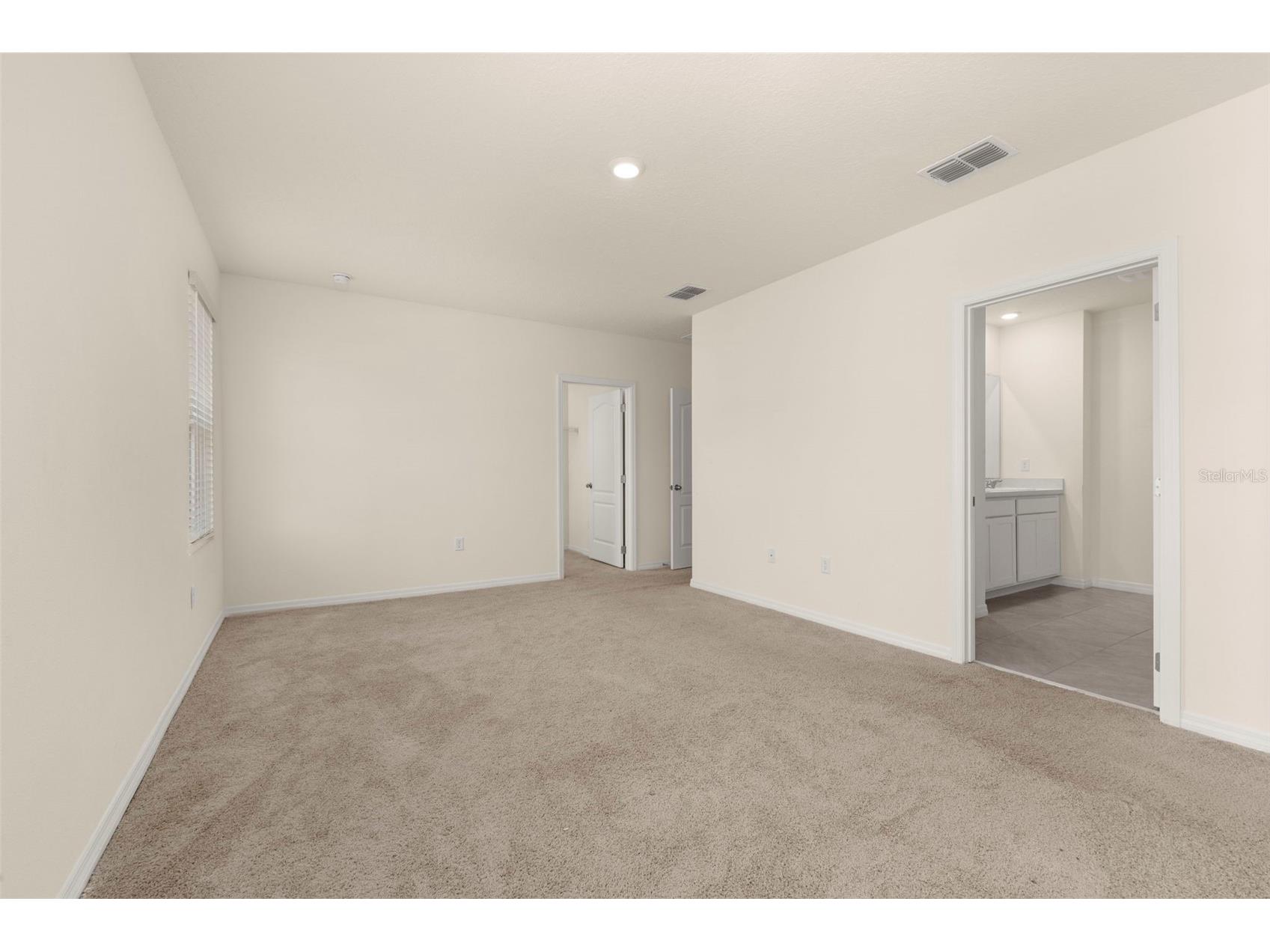 459 Lily Lane Davenport FL 33837 S5135690 image24