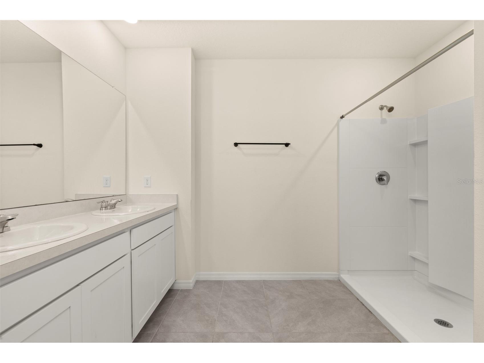 459 Lily Lane Davenport FL 33837 S5135690 image25