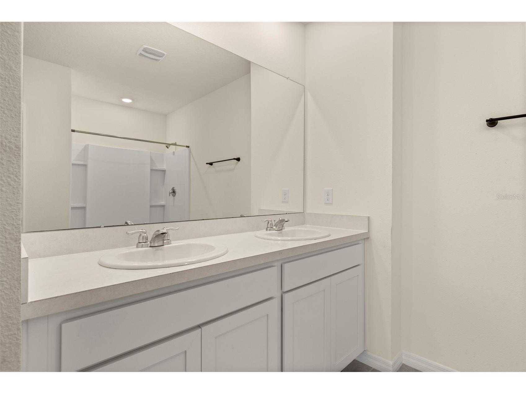 459 Lily Lane Davenport FL 33837 S5135690 image26