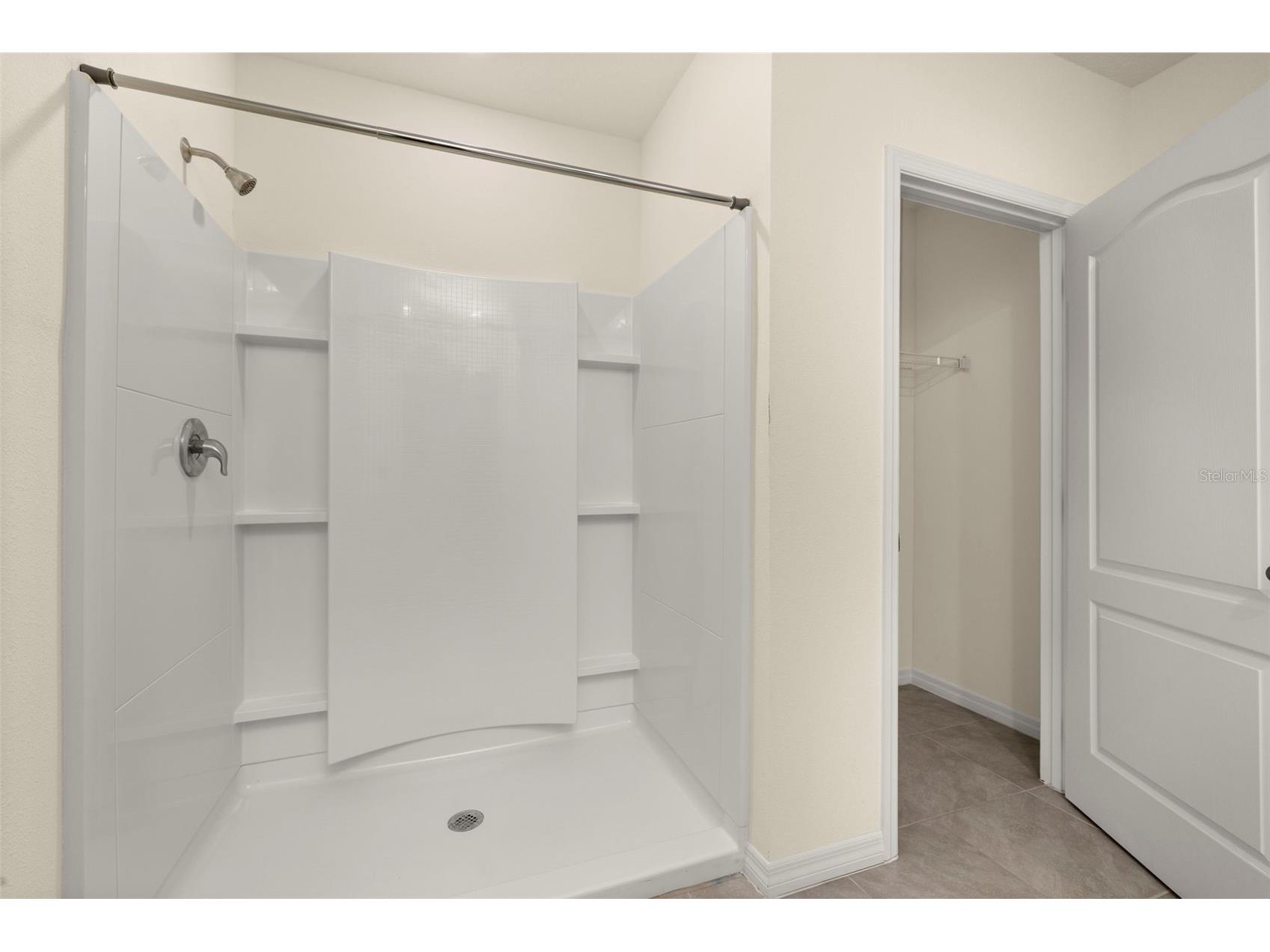 459 Lily Lane Davenport FL 33837 S5135690 image27