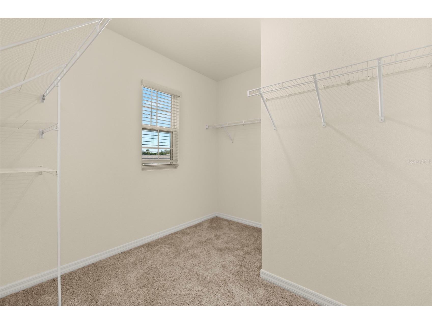 459 Lily Lane Davenport FL 33837 S5135690 image28