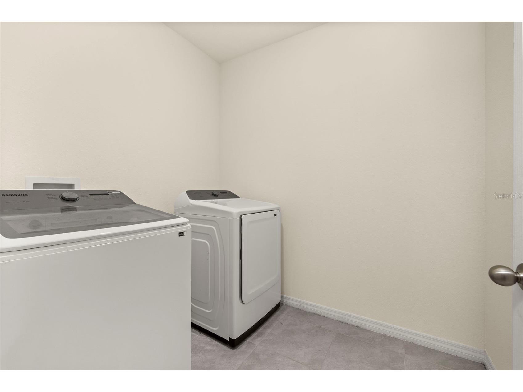 459 Lily Lane Davenport FL 33837 S5135690 image29