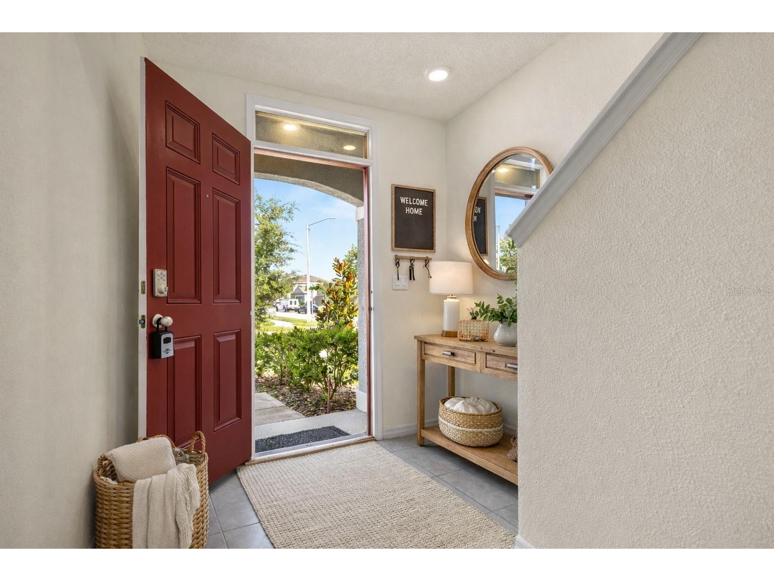 459 Lily Lane Davenport FL 33837 S5135690 image3