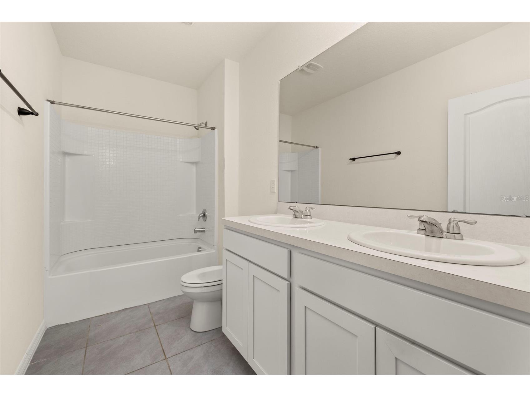 459 Lily Lane Davenport FL 33837 S5135690 image30