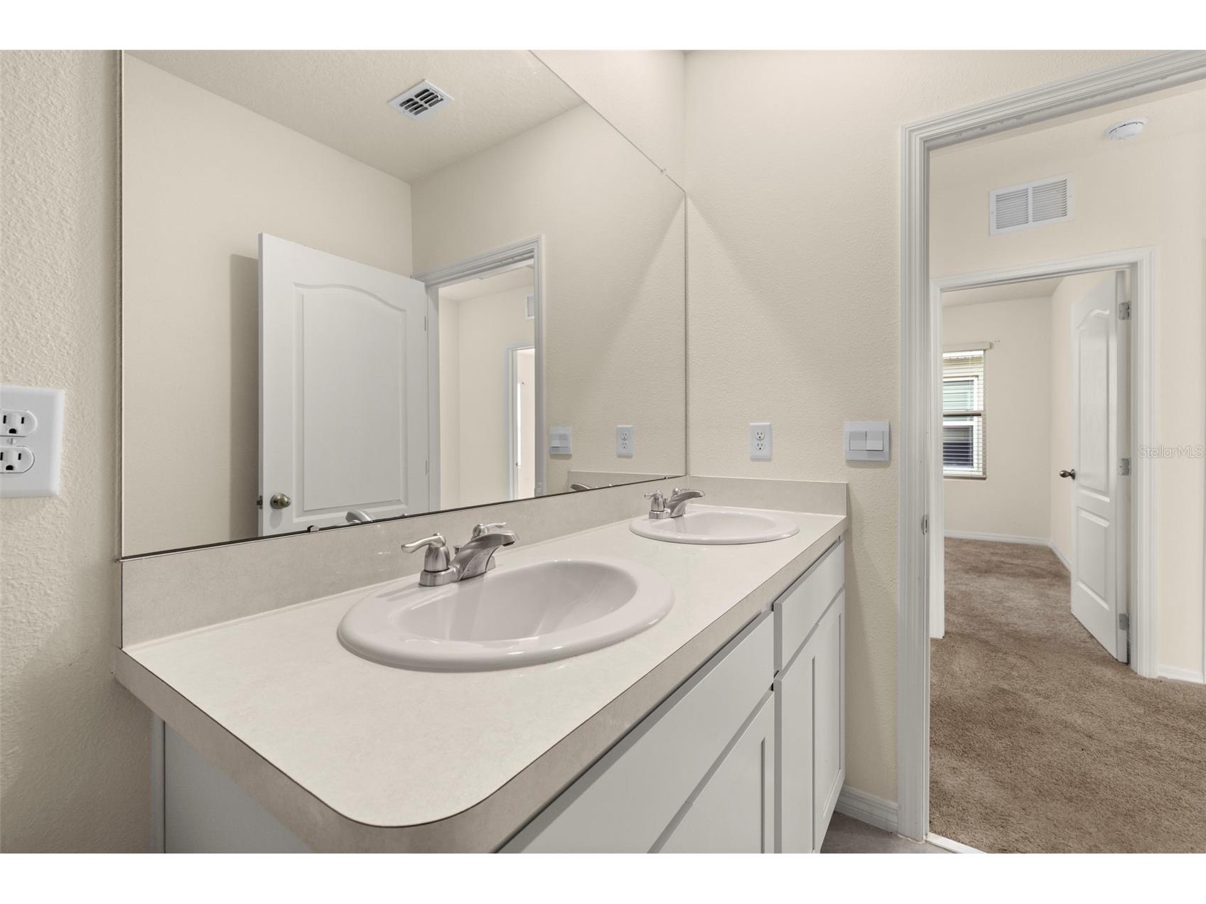 459 Lily Lane Davenport FL 33837 S5135690 image31