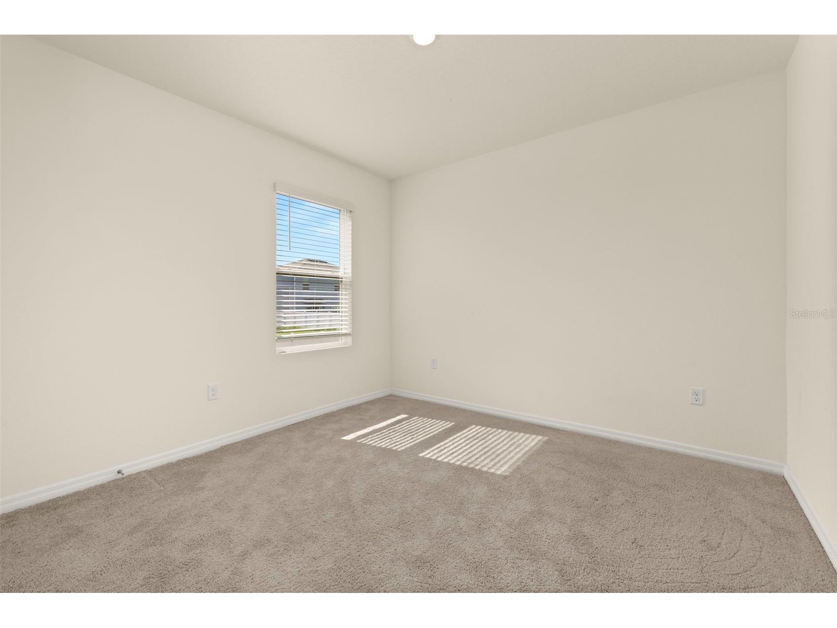 459 Lily Lane Davenport FL 33837 S5135690 image32