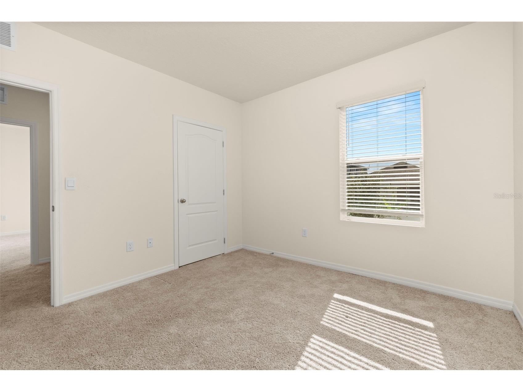 459 Lily Lane Davenport FL 33837 S5135690 image33