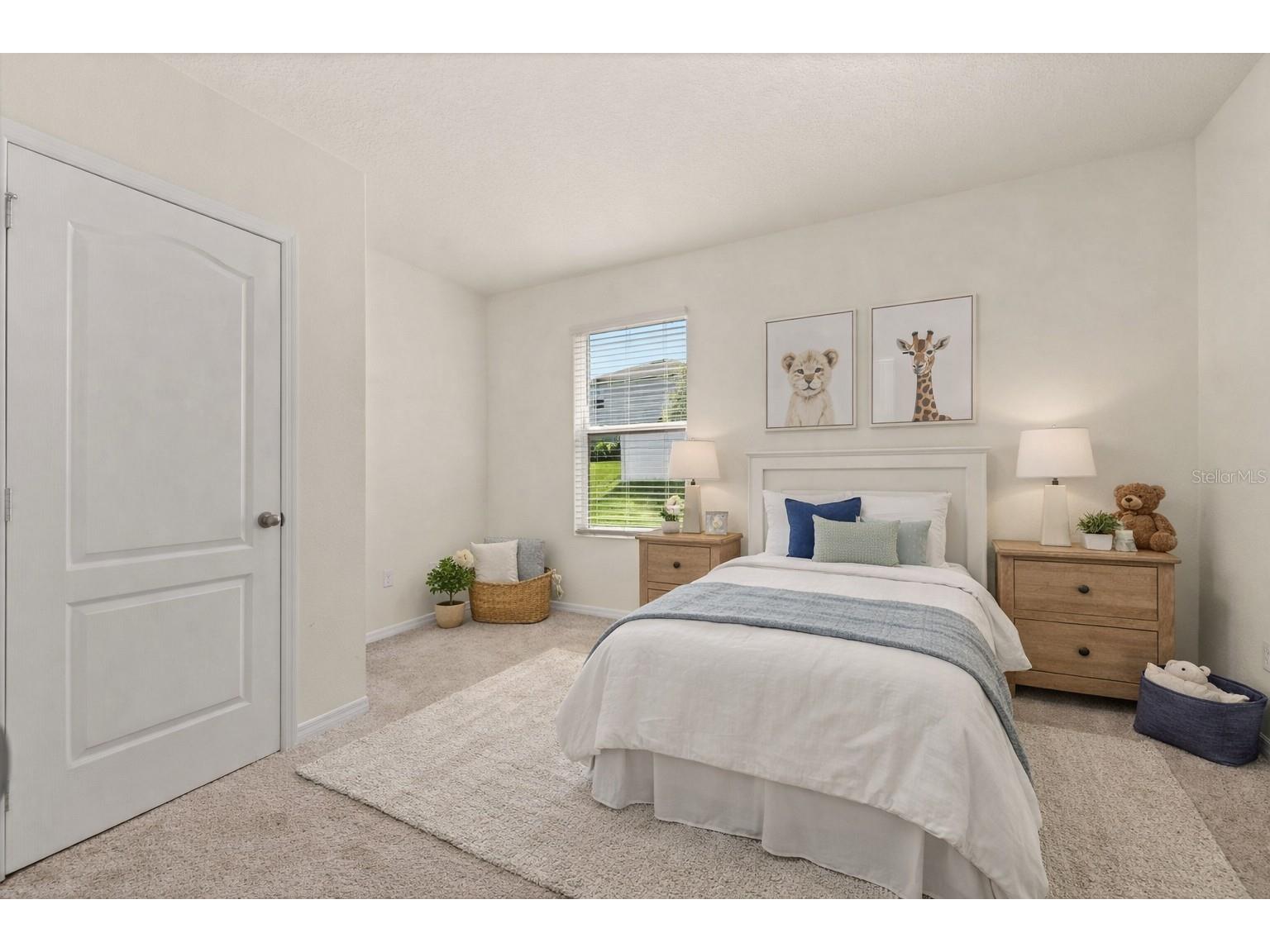 459 Lily Lane Davenport FL 33837 S5135690 image34