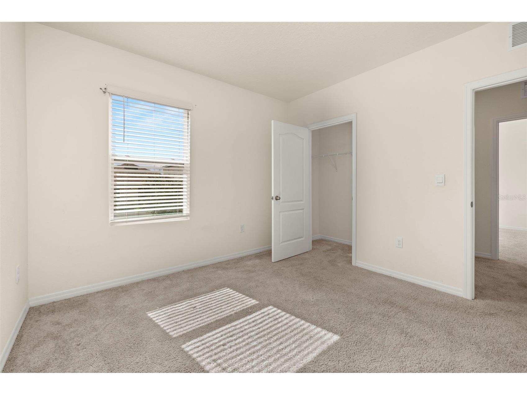 459 Lily Lane Davenport FL 33837 S5135690 image35