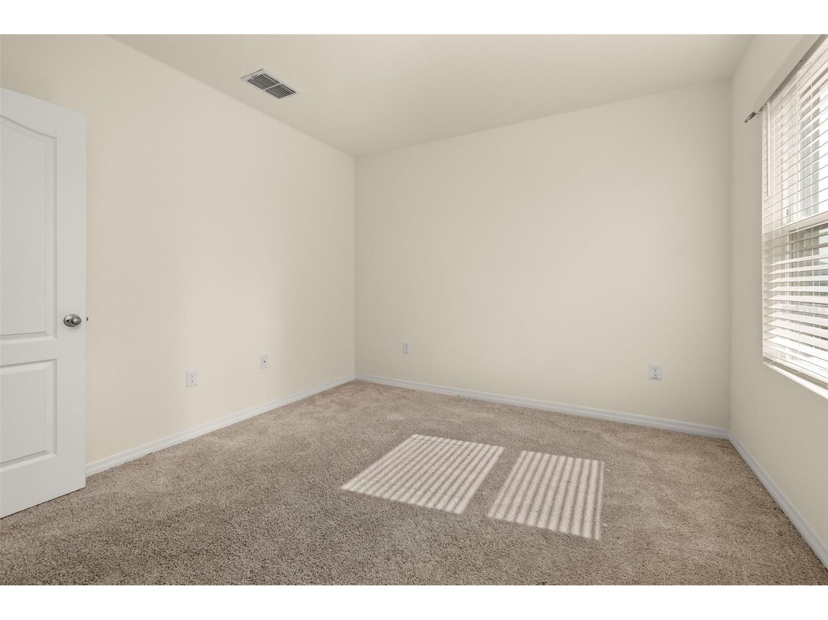 459 Lily Lane Davenport FL 33837 S5135690 image36